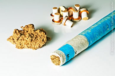 Moxibustion Berlin Potsdamer Platz