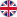Naturopathy Practice Rangsdorf for Classic Therapies and Psychotherapy