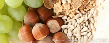 Essense ganzheitliche Ernährung