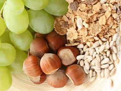 EssSense - das ganzheitliche Ernährungs- und Stoffwechselprogramm Berlin