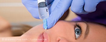 Mesotherapie